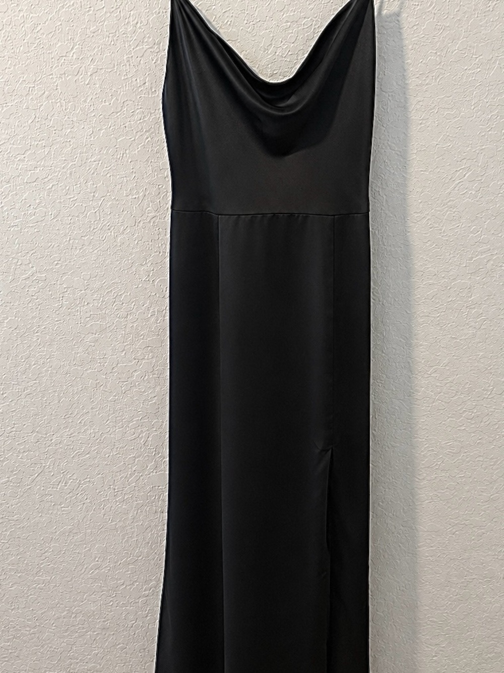 Bari Jay Bridesmaid Dress